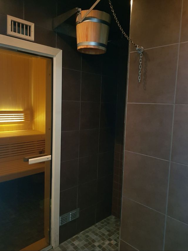 Badstue