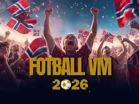 VM-feber