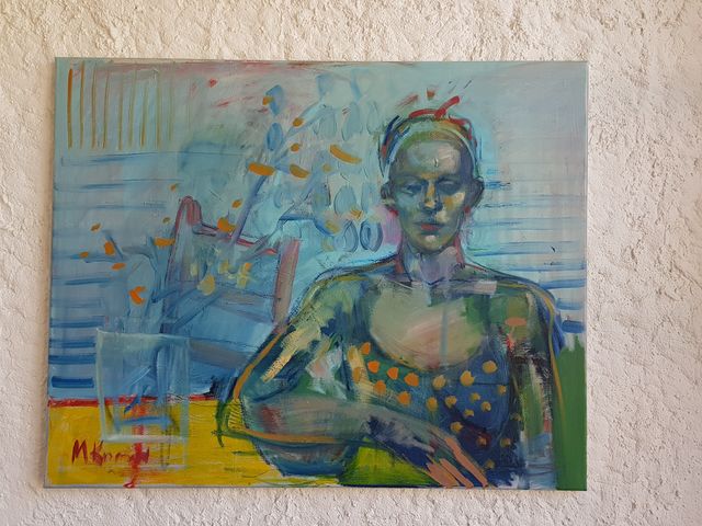kunst