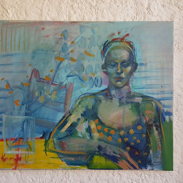 kunst