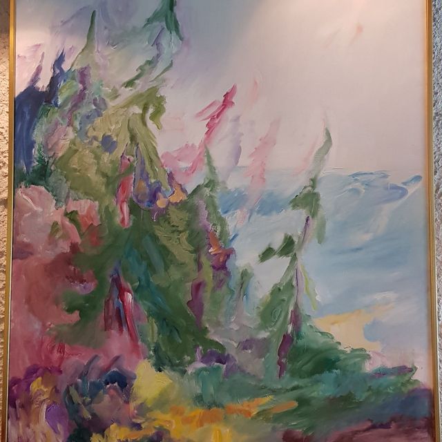 Art