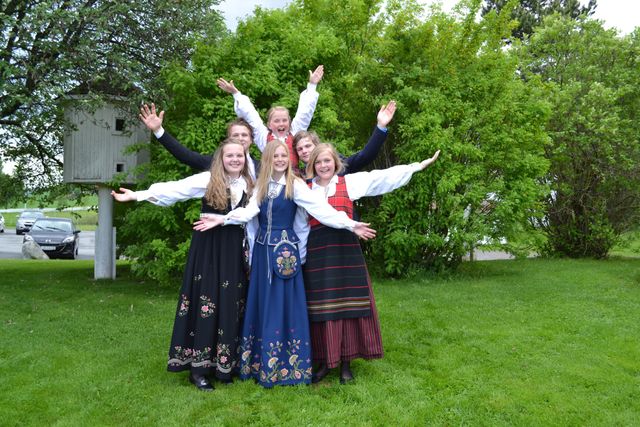 Konfirmasjon