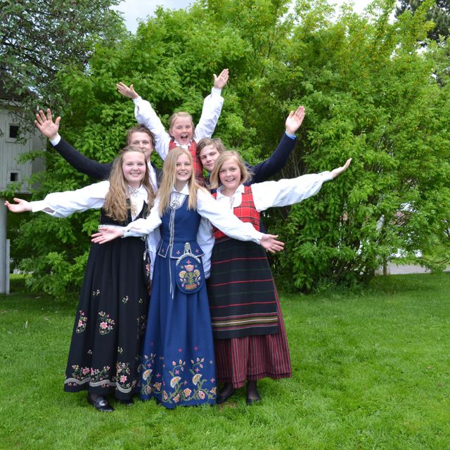 Konfirmasjon
