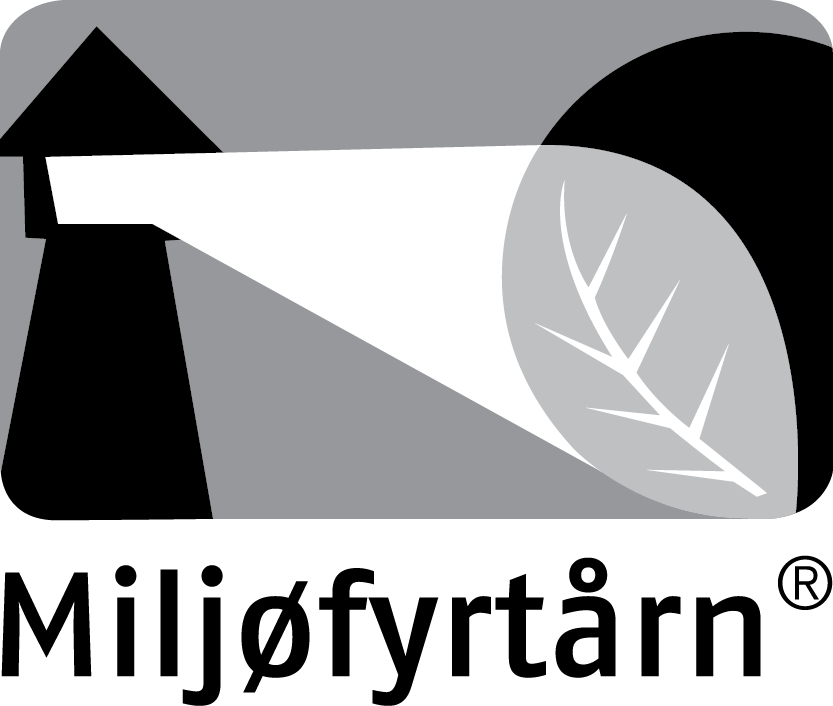Miljøfyrtårn