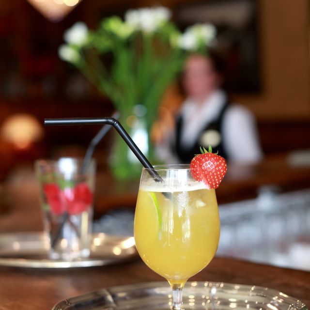 Drink