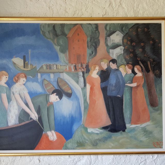 Kunst