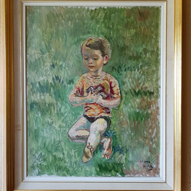 Kunst