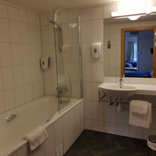 Deluxerom