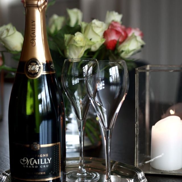 Champagne